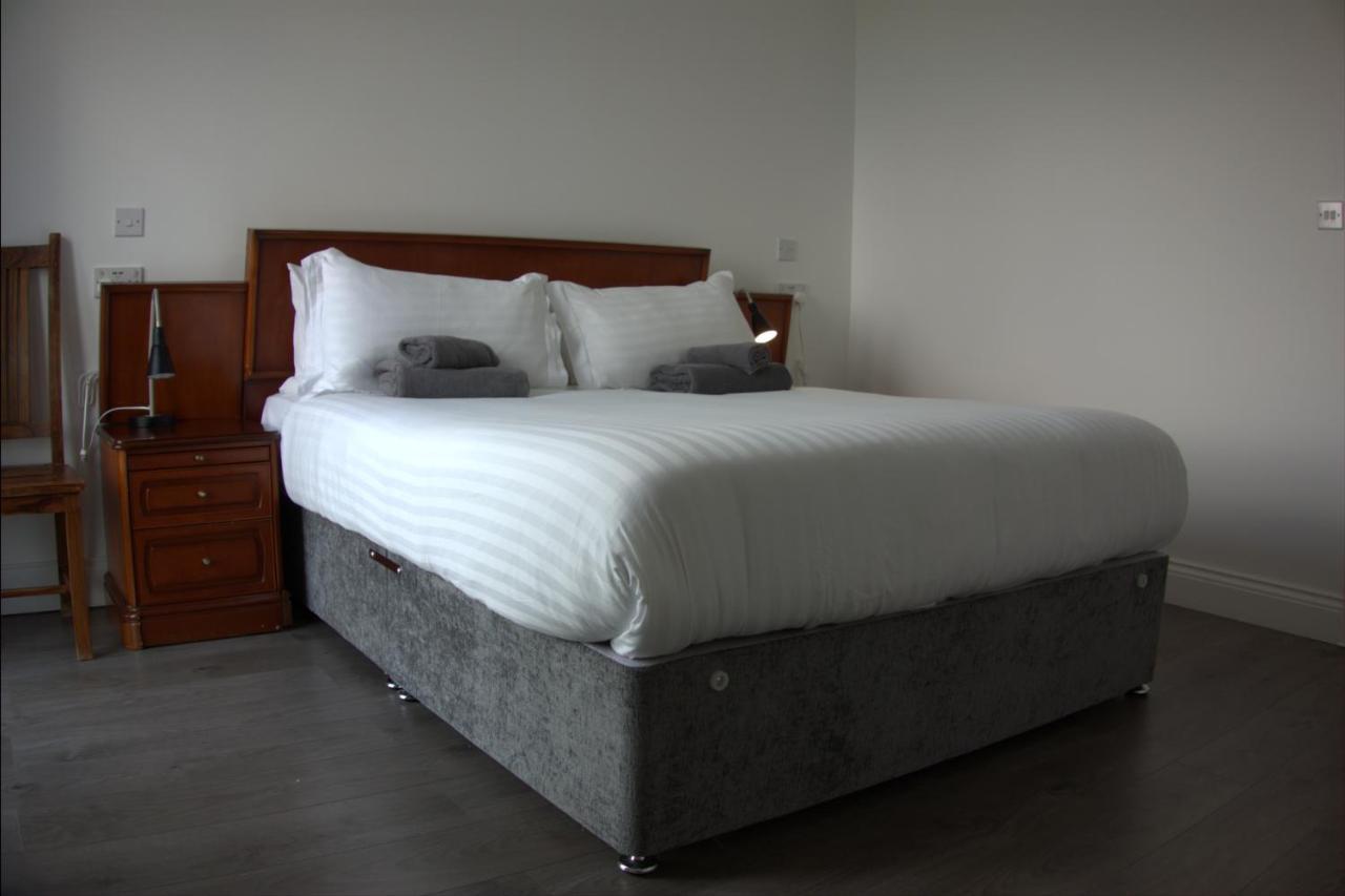 Abbey Point 3*