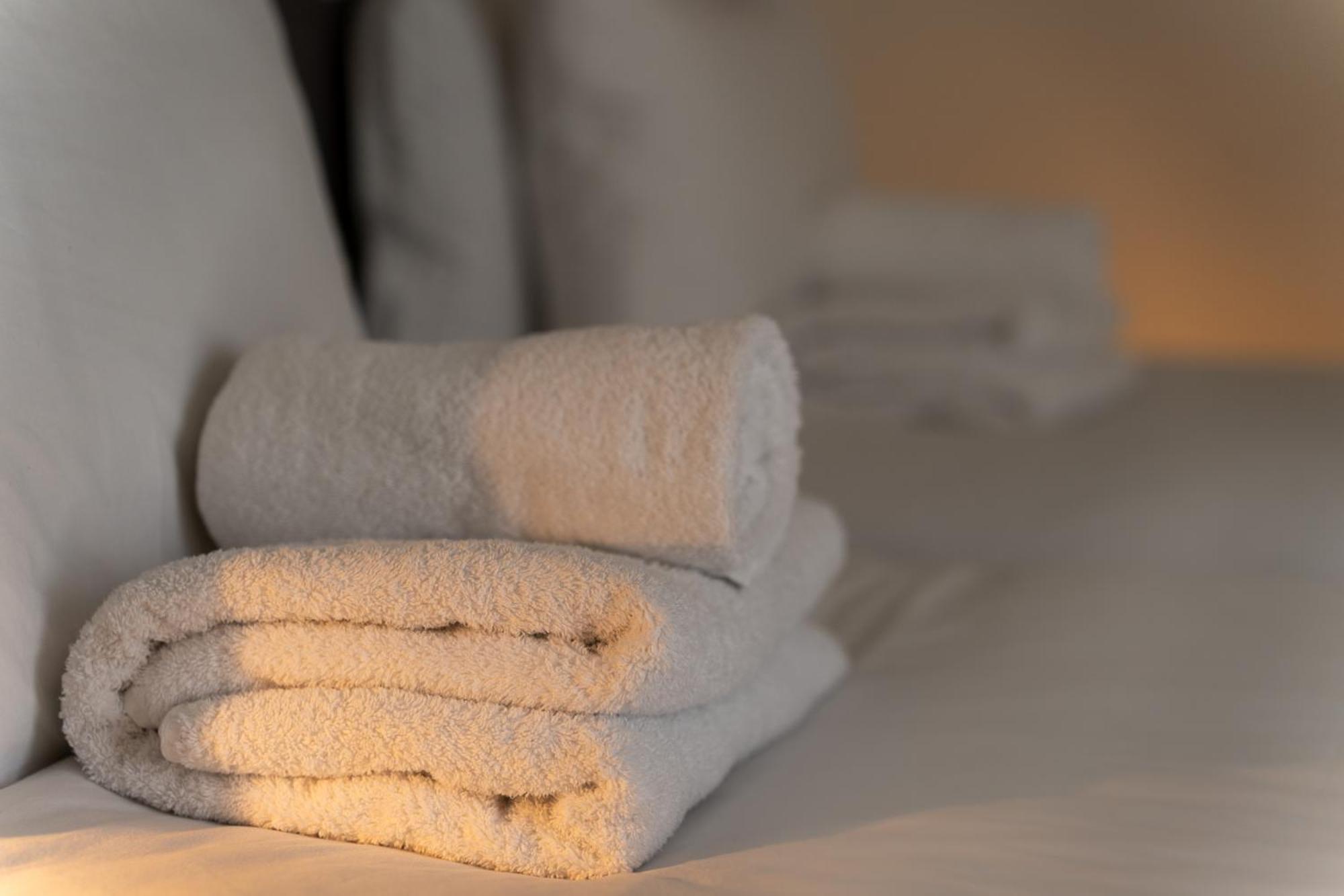 Abbey Point Hotel 3*